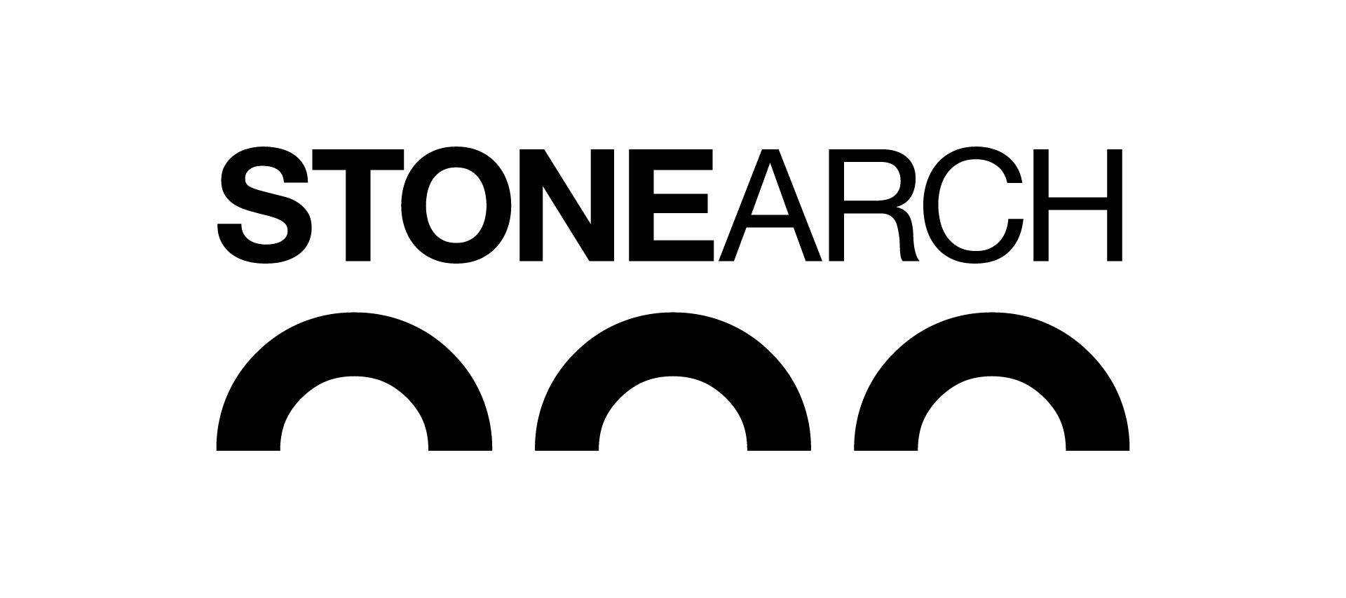 StoneArch Creative